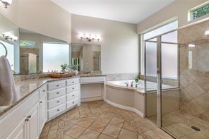 1001 Willowgate Drive - Photo 18