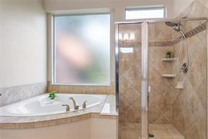 1001 Willowgate Drive - Photo 19