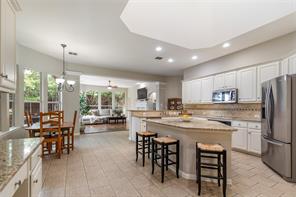 1001 Willowgate Drive - Photo 2