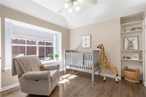 1001 Willowgate Drive - Photo 20