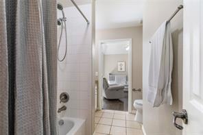 1001 Willowgate Drive - Photo 21