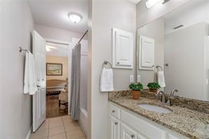 1001 Willowgate Drive - Photo 22