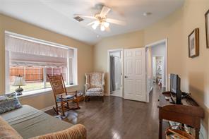 1001 Willowgate Drive - Photo 23
