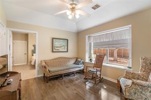 1001 Willowgate Drive - Photo 24