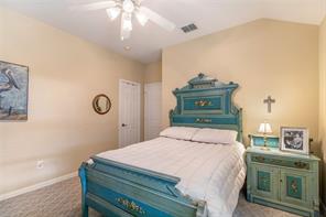 1001 Willowgate Drive - Photo 25