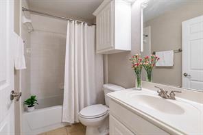 1001 Willowgate Drive - Photo 26