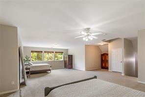 1001 Willowgate Drive - Photo 27