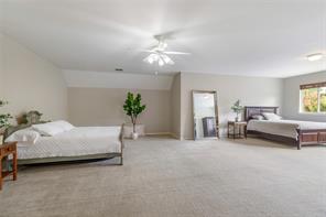 1001 Willowgate Drive - Photo 28