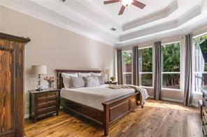1001 Willowgate Drive - Photo 3
