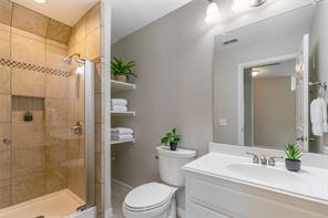 1001 Willowgate Drive - Photo 30