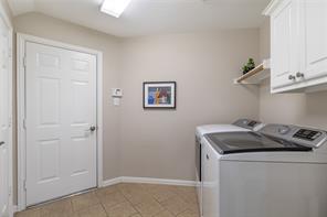 1001 Willowgate Drive - Photo 31