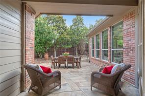 1001 Willowgate Drive - Photo 32