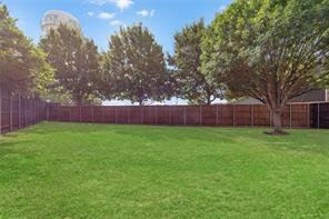 1001 Willowgate Drive - Photo 33