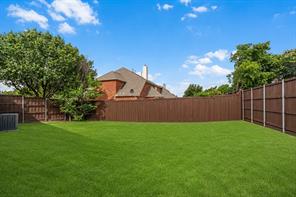 1001 Willowgate Drive - Photo 34