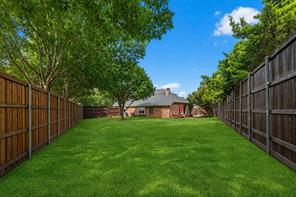 1001 Willowgate Drive - Photo 35