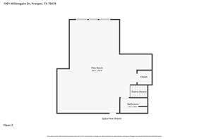 1001 Willowgate Drive - Photo 37