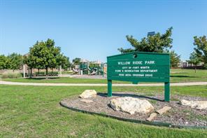 1001 Willowgate Drive - Photo 38