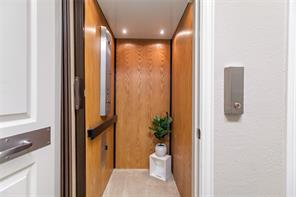 1001 Willowgate Drive - Photo 4