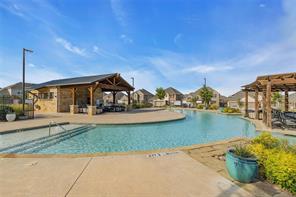 1001 Willowgate Drive - Photo 40