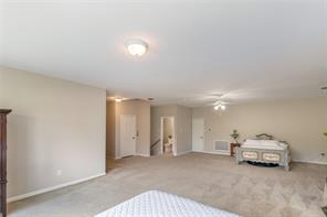 1001 Willowgate Drive - Photo 5