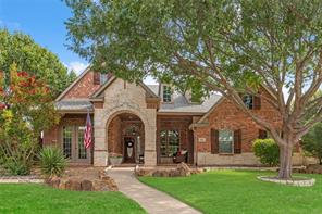 1001 Willowgate Drive - Photo 6
