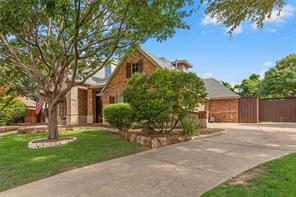 1001 Willowgate Drive - Photo 7