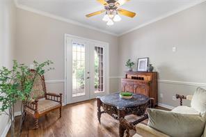 1001 Willowgate Drive - Photo 8