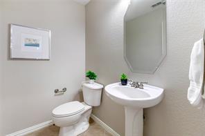 1001 Willowgate Drive - Photo 9