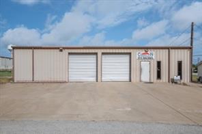 200 Cypress Street - Photo 1