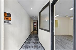 200 Cypress Street - Photo 10
