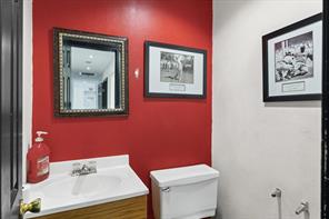 200 Cypress Street - Photo 11