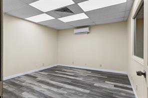 200 Cypress Street - Photo 12
