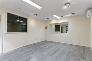 200 Cypress Street - Photo 14