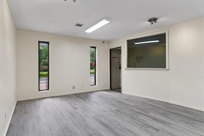 200 Cypress Street - Photo 15