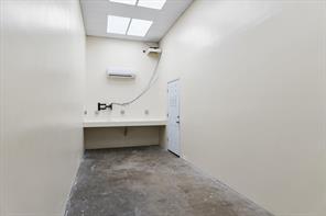 200 Cypress Street - Photo 16