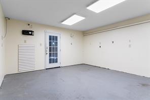 200 Cypress Street - Photo 17