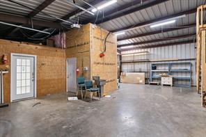 200 Cypress Street - Photo 18