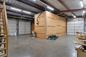 200 Cypress Street - Photo 19