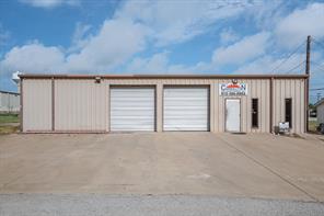 200 Cypress Street - Photo 2