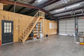 200 Cypress Street - Photo 20