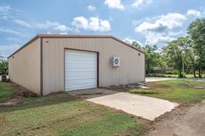 200 Cypress Street - Photo 21
