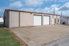 200 Cypress Street - Photo 3