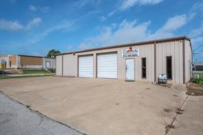 200 Cypress Street - Photo 4