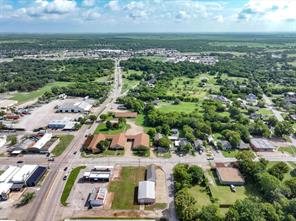 200 Cypress Street - Photo 7
