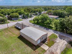 200 Cypress Street - Photo 9