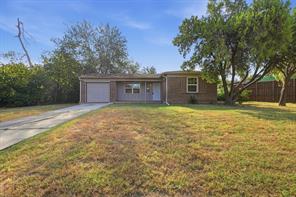 4500 Sherwood Drive - Photo 1
