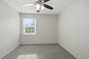 4500 Sherwood Drive - Photo 10