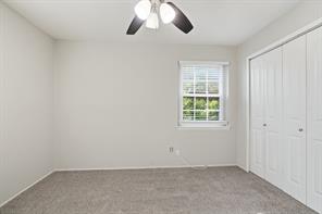 4500 Sherwood Drive - Photo 11