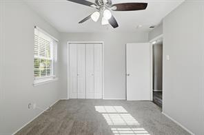 4500 Sherwood Drive - Photo 12