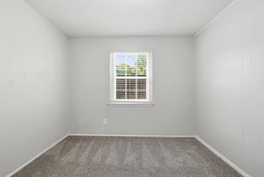 4500 Sherwood Drive - Photo 13